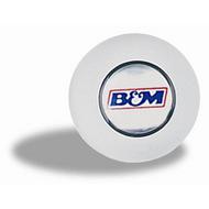B&M Automatic Transmission Shift Knob